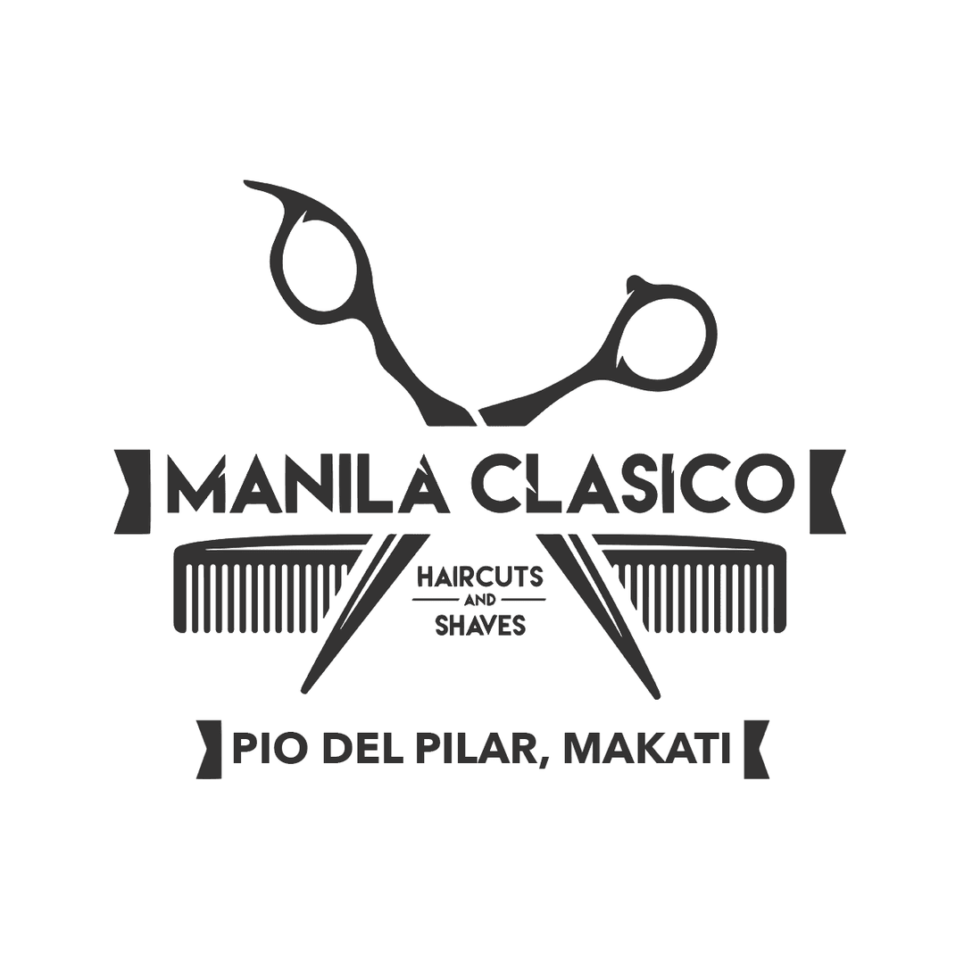 Manila Clasico Barbershop