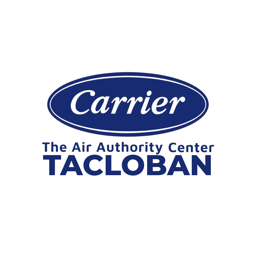 The Air Authority Center Tacloban by Home and Office Solutions
